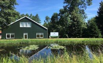 Stalhouderij Hanemaaijer