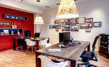 Globetrotter Travel Service Zürich Rennweg