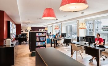 Globetrotter Travel Service Stadelhofen