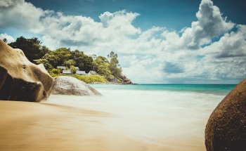 Bischofberger Reisen AG