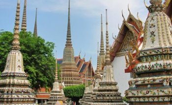 Move IndividuAlle Reisen GmbH