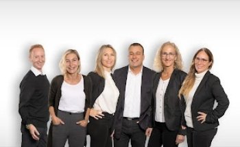 Hotelplan Reisebüro Zürich Flughafen