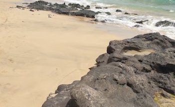 DER Touristik Suisse AG