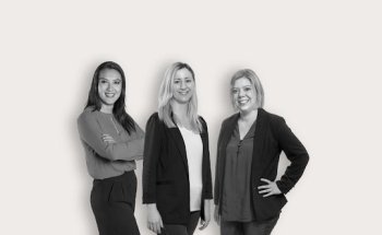 travelhouse Stadelhofen