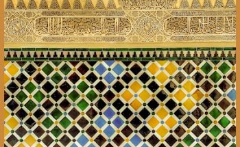 RHZ-Reisen AG Reisehochschule Zürich