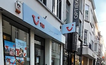 TUI Aalst