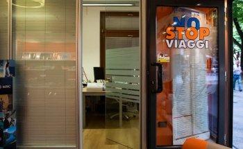 Agenzia No Stop Viaggi Monfalcone