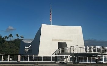 Pearl Harbor Tours
