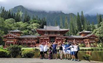 Oahu Best Tours - Tours in Oahu