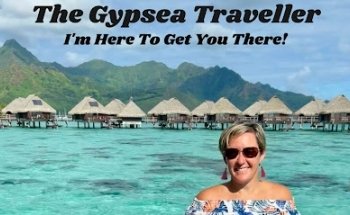 The Gypsea Traveller - Hawaii Travel Agency