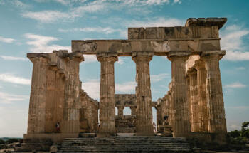 Paraiba Travel srl