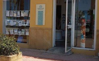 In Sicily 365 Travel Agrigento agenzia viaggi, tour operator, noleggio scooter rental