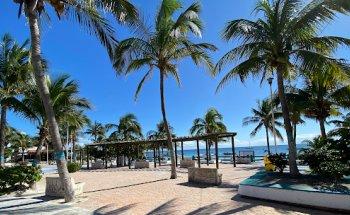 Astra The Travel Agent Next Door