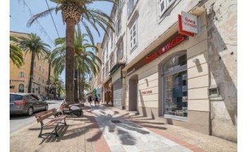 Selectour - Linea Voyages