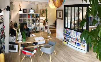 Atelier Voyages Porticcio