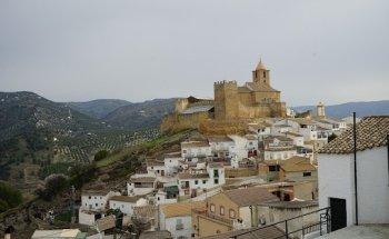 Agencia de Viajes PIES GRANDES