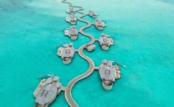 RANGALI TRAVELS, S.L.