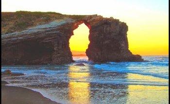 Viajes Fematur Tarancon