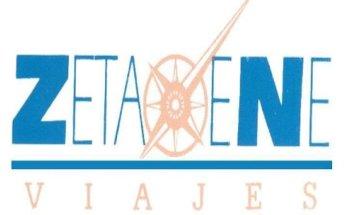Zn Viajes