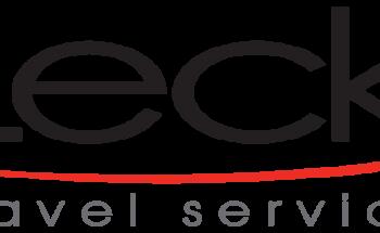 Leck Travel Service, Inc.