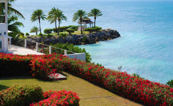Eloise Luxury Travel