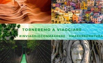 Agenzia Viaggi Maxerre Tortona