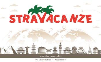 Stravacanze 2 Di Ivaldi Mery E Pastorino Tiziana