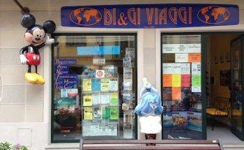 Di & Gi VIAGGI