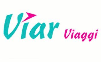 Agenzia Viaggi Viar
