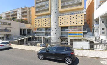 Meeting Point