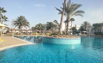 LeA Viagens Ld e Rent-a-car