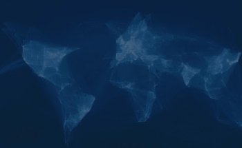 Novas Ideias - Agência de Viagens Lda