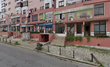 Boa Maré-Agência De Viagens, Lda.
