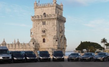 Specialimo Unipessoal, Lda.