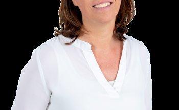 TUI at Home Sonja de Visser