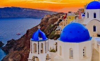 TUI at Home Naomi Piris