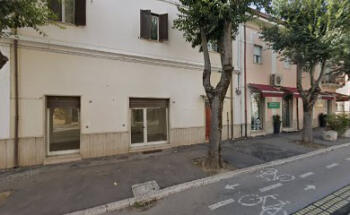 Frezzini Viaggi Srl