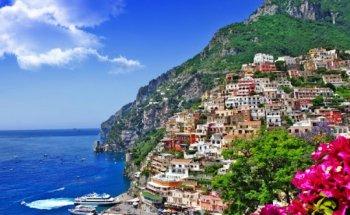 Laguna Travel Agency S.R.L.