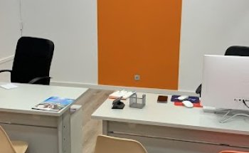 Galaxy Viagens Amora