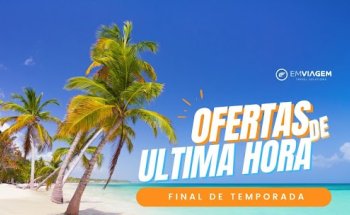 EMVIAGEM (Seixal), Agência de Viagens