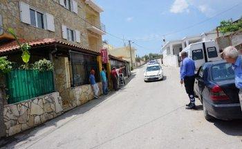 YourTravel Amstelveen