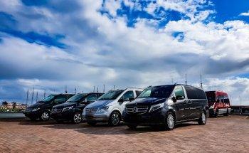 Tourway Business Travel