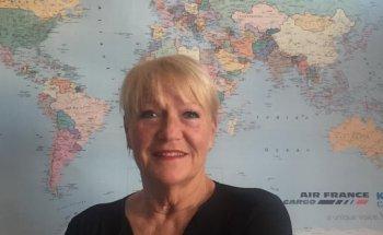 The Travel Club Amstelveen Sinka