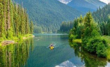 Sundowner Wildlife Holidays