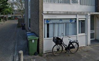 Nova Business Travel