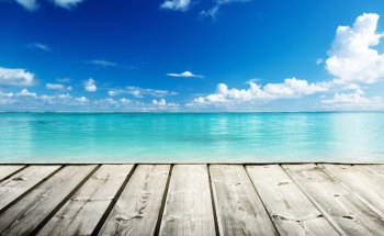 Antibes Voyages Seemore