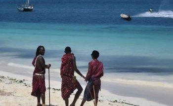 LES PERLES DE L OCEAN INDIEN