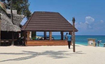 LES PERLES DE L OCEAN INDIEN