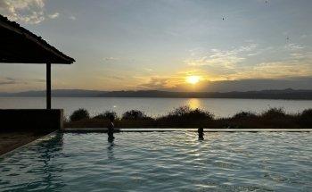 LES PERLES DE L OCEAN INDIEN