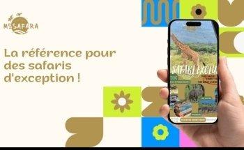 LES PERLES DE L OCEAN INDIEN